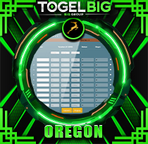PREDIKSI TOGEL OREGON-06 15 OKT 2026 TOGELBIG
